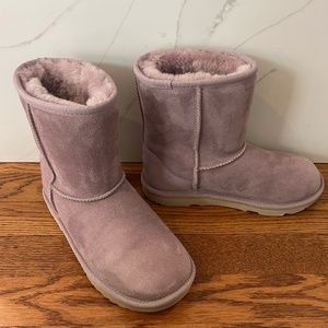 UGG Kids Classic II
